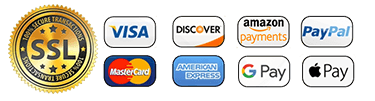 payments